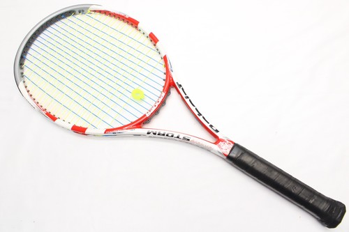 Mint 2013 babolat pure storm - 2013,