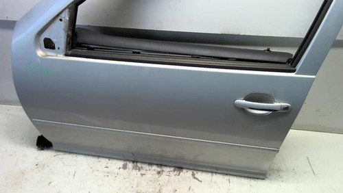 Porte avant gauche - , volkswagen