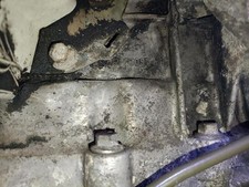 1S4R7002LB boite a vitesse