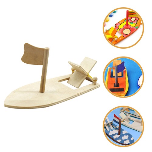 Pcs maquette voilier kits de - 8,