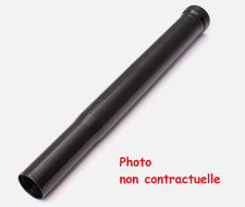 fourreau fourreaux tube