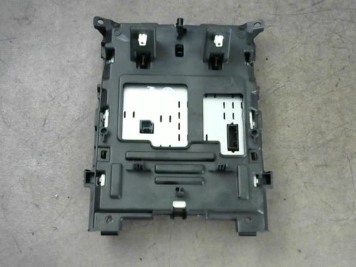 Ecran gps renault megane - ecran, 4