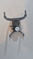 Shock-Proof Bracket Gimbal /