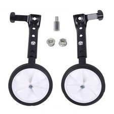 16 Roues d'entraînement vélo