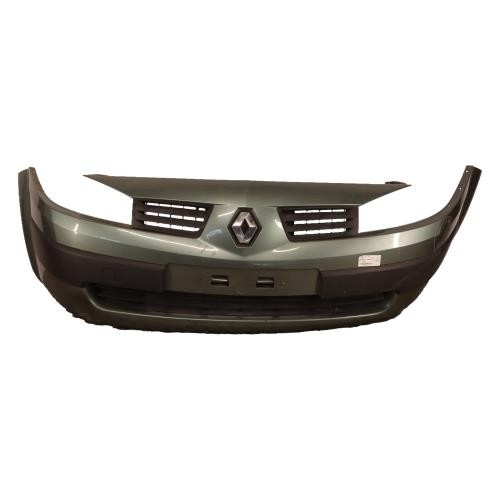 Pare choc avant - , renault