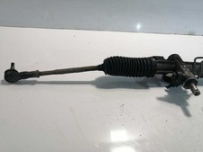 1332770080 crémaillère