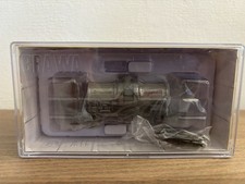 Wagon Brawa - Neuf - Ref 47847