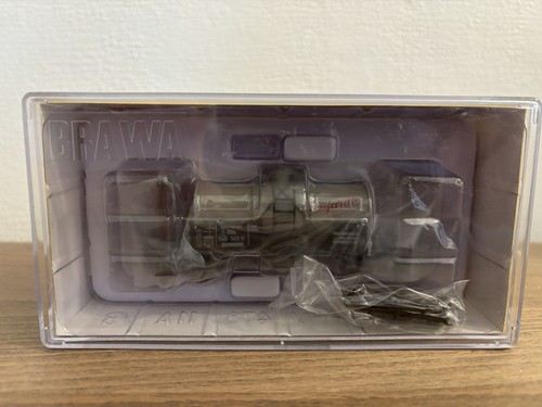 Wagon brawa neuf ref - wagon,
