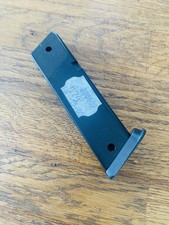 Airsoft Sig P229 Chargeur