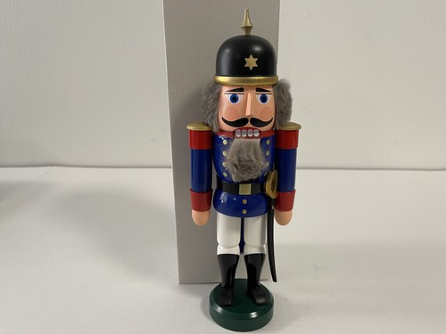 Figurine seiffen - figurine,
