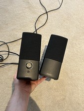 Bose companion series 3 - bose,