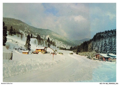 Bcip14 1226 valtin - -,