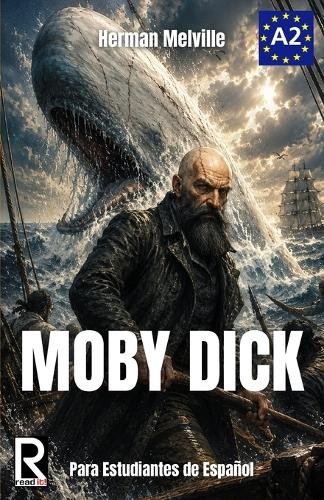 Herman melville moby dick - melville,