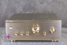 Denon pma 2000ii stereo - denon, pma-2000ii