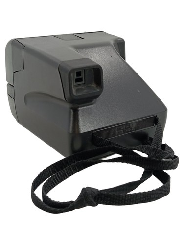 Polaroid appareil photo - polaroid,