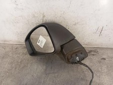 Retroviseur gauche RENAULT SCENIC 3 PHASE 1 963021615R