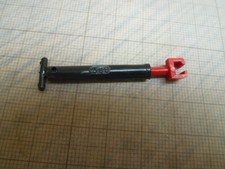 SOLIDO PIECES DETACHEES -