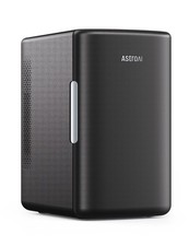 Mini Frigo de Chambre 6L, 8