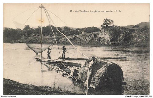 Axxp11 1108 viet nam au - -,