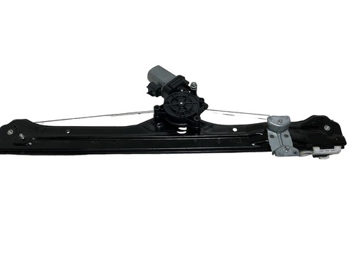 Lève vitre électrique porte - lève-vitre,