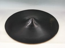 Casque Samurai Yoroi Kabuto