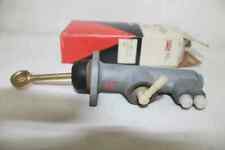 Pompe À Freins Talbot Simca