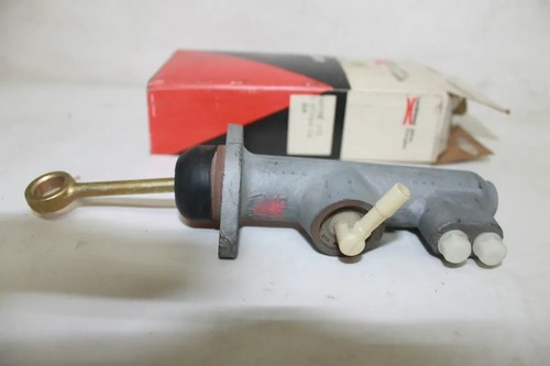 Pompe freins talbot simca - À,