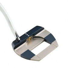 Odyssey Ai-ONE MILLED JAILBIRD