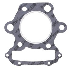 Joint de culasse Athena