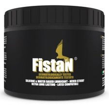 FISTAN -_ANAL_LUBRIFIST GEL