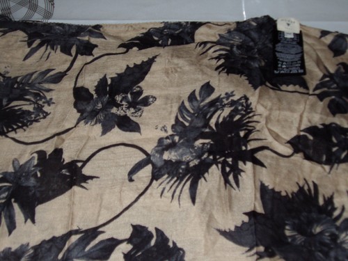 Foulard neuf guess - foulard, "guess"