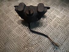 neiman quad yamaha 350 bruin