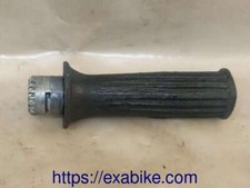 poignee des gaz pour BMW R100S