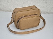 Petit Sac Fourre-Tout pour appareils Photo