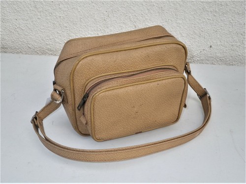 Petit sac fourre tout - petit, pour
