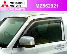 Mitsubishi PAJERO V83W V87W