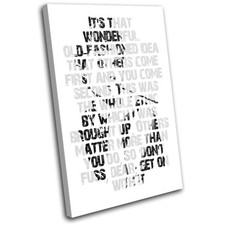 Audrey Hepburn Iconic