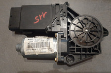 MOTEUR LEVE VITRE AVANT DROIT