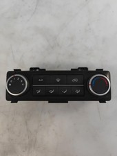 Commande chauffage HYUNDAI H 350
