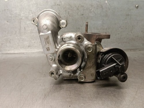 9804945280 turbocompresseur