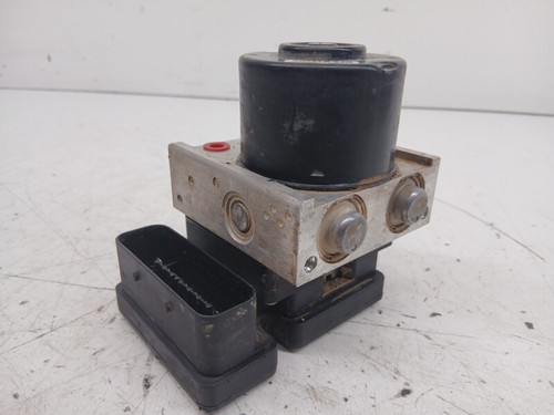 10020700784 abs opel zafira - 10020700784, b