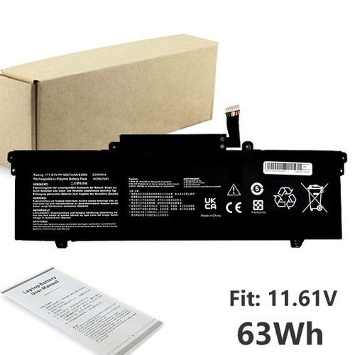 Batterie c31n1914 pour - batterie, asus
