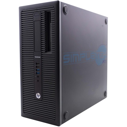 800 tower c8n27ac - g1,