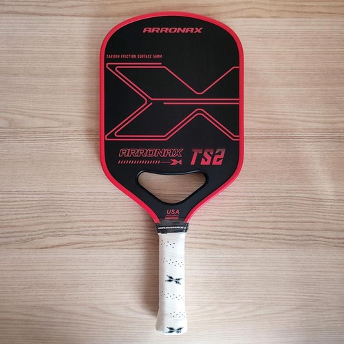 Pagaie pickleball arronax ts2 - pagaie,