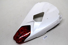 Triumph Daytona 675 R