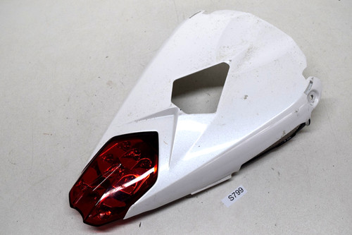 Triumph daytona 675 - triumph, r