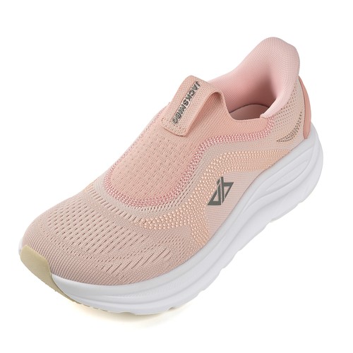 Hands free slip wide toe - slip,