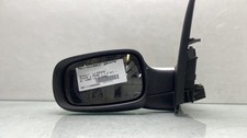 Retroviseur gauche RENAULT