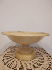 Coupe à fruits / Centre de