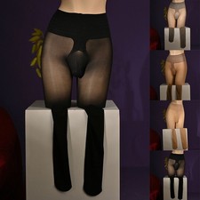 Pantalon sexy pour hommes See
